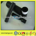 industrial silicone rubber pipe seal strip,rubber house,foam rubber hose